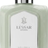 LESSAR LONDON VELORA INTENSE