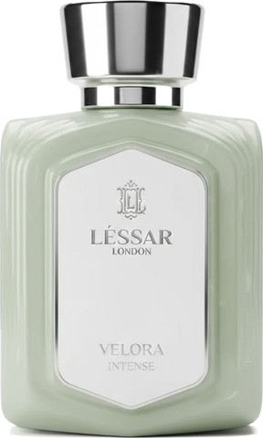 LESSAR LONDON VELORA INTENSE