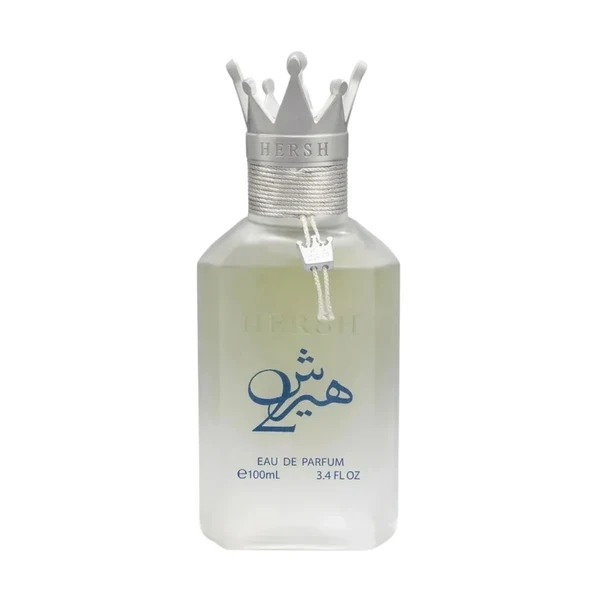 HERSH 2 E.D.P 100ML